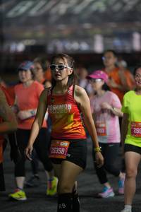 BIB: 25358, 255
                            <button type="button" onclick="openModal(21027617)" class="btn btn-primary btn-sm float-right btn-popup" data-toggle="modal" data-target=".modal-high-quality">
                        <i class="fas fa-shopping-cart"></i> Add to Cart
                    </button>
                                            <button type="button" onclick="isThisMe(21027617, true)" class="btn btn-success btn-sm float-right btn-popup btn-isme hidden" data-toggle="tooltip" data-placement="bottom" title="นี่คือรูปของคุณใช่ไหม คลิกที่นี่เพื่อเอาเข้าอัลบั้ม">
                        <i class="fas fa-plus"></i> Add to album
                    </button>
                    <button type="button" onclick="isThisMe(21027617, false)" class="btn btn-warning btn-sm float-right btn-popup btn-isnotme hidden">
                        <i class="fas fa-ban"></i> Remove from album
                    </button>